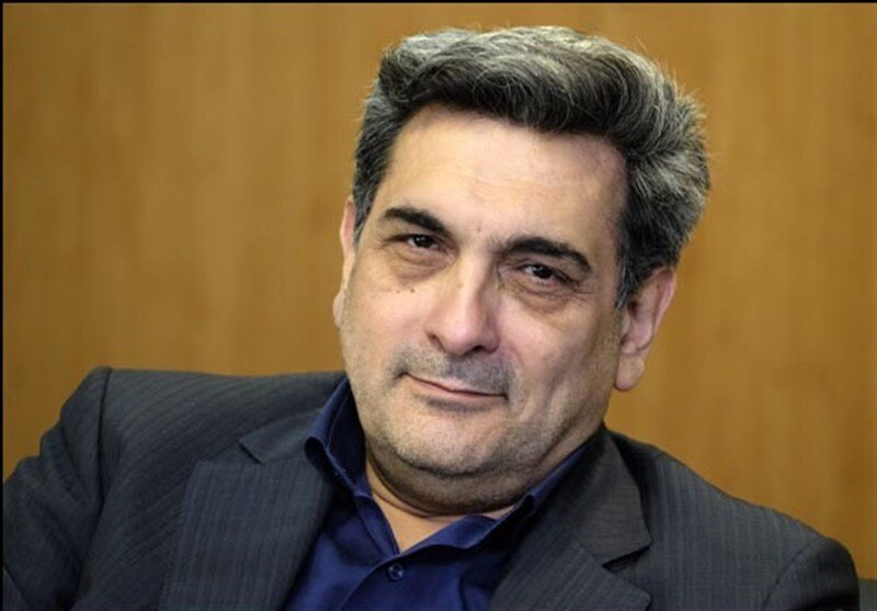 تحلیل «پیروز حناچی» شهردار پیشین تهران از عملکرد زاکانی؛ روزمرگی و بیبرنامگی 4
