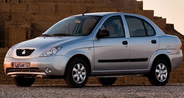 عکس ' جانشین های کم کیفیت اما تا 400 میلیونی پراید برای سایپا رکورد شکستند!