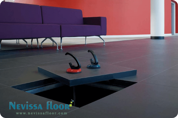 5 عامل موثر بر قیمت کف کاذب