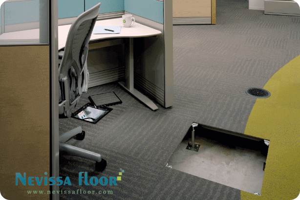 5 عامل موثر بر قیمت کف کاذب