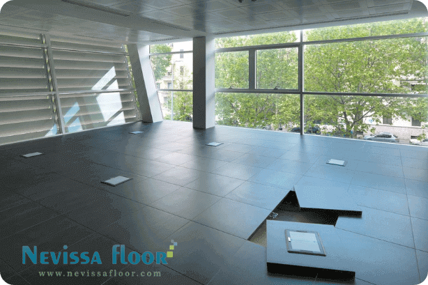 5 عامل موثر بر قیمت کف کاذب