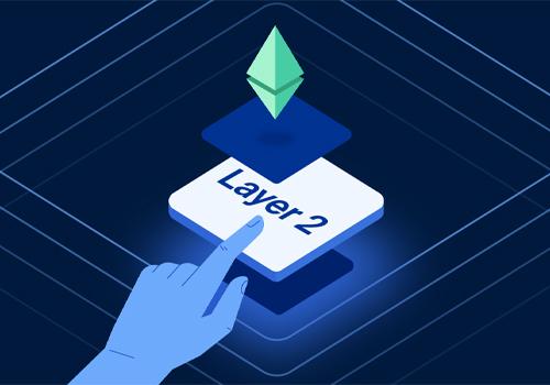 ایردراپ آربیتروم روشی برای دریافت آربیتروم رایگان