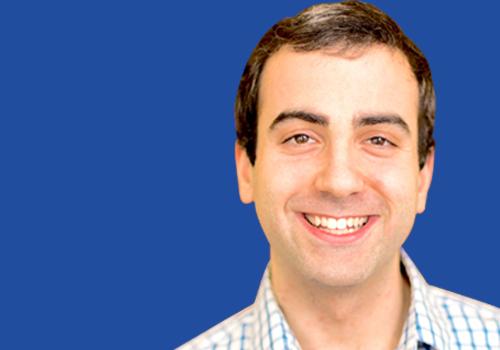 ایردراپ آربیتروم روشی برای دریافت آربیتروم رایگان