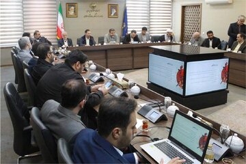 وزیر ارشاد: با نمایشگاه‌هایمان باید مروج حجاب در جامعه باشیم 