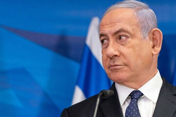نتانیاهو احتمالا سپتامبر به واشنگتن می‌رود
