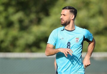 فرمانده پرسپولیسی بمب نقل و انتقالاتی شد