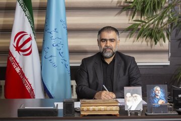 جشنواره‌های نوروزی در سراسر استان البرز برگزار می‌شود