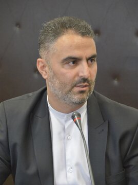 راهبرد اصلی سازمان، تبدیل منطقه آزاد انزلی به بهشت و مقصد اصلی سفرهای خانوادگی کشور است