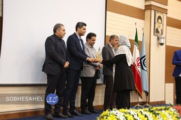 مدیر کل تامین اجتماعی هرمزگان: تعامل دوسویه با کارفرمایان باعث پایداری اشتغال می‌شود