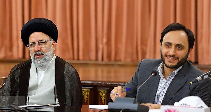 روایت سخنگوی دولت از ایرانی، «ناآشنا برای ایرانیان» / در «بسیاری حوزه ها» از برنامه سند تحول، «جلو افتاده ایم»