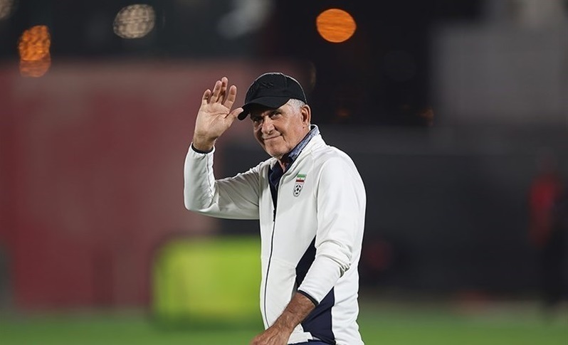 بازگشت شماره 5723! 8