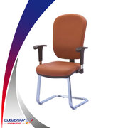 مبل و صندلی را با کیفیت بالا خریداری کنید