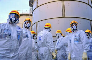 دلیل مخالفت آمریکا با قطعنامه اروپا علیه ایران/ فرصت طلایی برای احیای برجام؟! دلیل مخالفت آمریکا با قطعنامه اروپا علیه ایران/ فرصت طلایی برای احیای برجام؟!