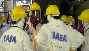 رویترز به نقل از آژانس ادعا کرد: ایران تولید اورانیوم‌ غنی‌شده را افزایش داده است