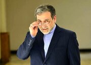 روایت عراقچی از «۲ مشکل حل‌نشده» برای بازگشت ایران به برجام