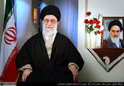 قائد الثورة الاسلامية يخصص مبلغا للافراج عن سجناء الجرائم غير المتعمدة