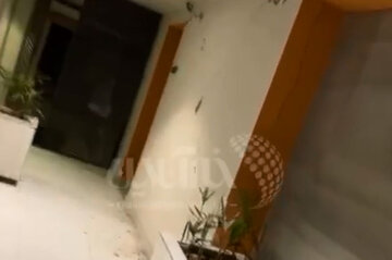 ادعای جنجالی پیشگوی هلندی درباره زلزله شدید  افغانستان و پاکستان! / عکس ادعای جنجالی پیشگوی هلندی درباره زلزله شدید  افغانستان و پاکستان! / عکس