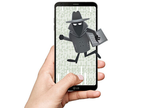 نخستین کلاهبردار ۱۴۰۲ در لحظه سال تحویل دستگیر شد!/ توضیحات پلیس در اینباره نخستین کلاهبردار ۱۴۰۲ در لحظه سال تحویل دستگیر شد!/ توضیحات پلیس در اینباره