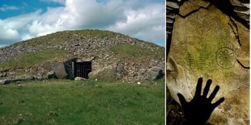 Loughcrew-Cairns-Ireland.jpg