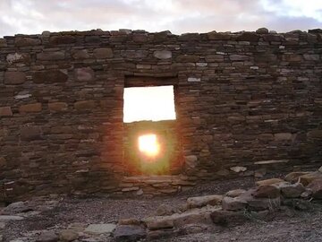 Chaco-Canyon-New-Mexico.jpg