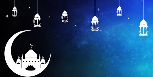 حکم روزهی فضانوردان در ایام ماه مبارک رمضان/روزه و افطار هر ۴۵ دقیقه یکبار در فضا حکم روزهی فضانوردان در ایام ماه مبارک رمضان/روزه و افطار هر ۴۵ دقیقه یکبار در فضا