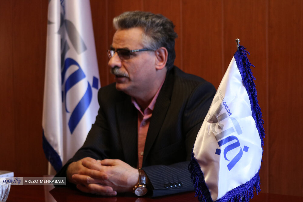 آدمخواری چون ترامپ چه چیزهایی را نمی فهمد