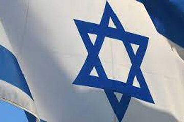 دولت نتانیاهو تصویب طرح‌های شهرک سازی را به وزیر تندرو واگذار کرد