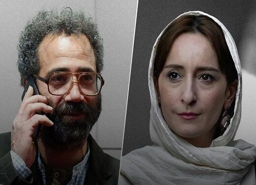 از زندانیشدن تا متهمشدن به «عادیسازی»