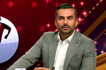 افشاگری میثاقی: قرارداد ۳ سپاهانی، ۸۰ میلیارد! افشاگری میثاقی: قرارداد ۳ سپاهانی، ۸۰ میلیارد!