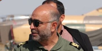 این مدافعان امنیت درنوروز ۲۴ ساعته در آماده باش هستند
