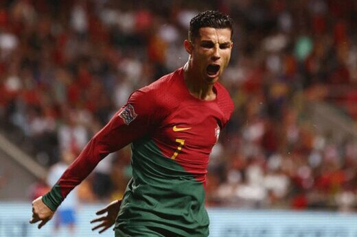 رونالدو 3 ستاره پاریسنژرمن را وسوسه کرد؛ مقصد عربستان!