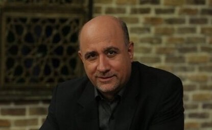 مسئولان سفره و حساب خود را از مردم جدا کردهاند! مسئولان سفره و حساب خود را از مردم جدا کردهاند!