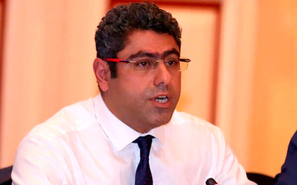 اسرائیل بزرگترین شکست امنیتی ۷۵ ساله خود را تجربه کرد / شکست شدن روایت قربانینمایی اسرائیل / در جنگهای ژئوپولیتیکی هیچ برندهای وجود ندارد