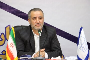 برپایی 21 بازارچه نوروزی صنایع‌دستی در استان سمنان