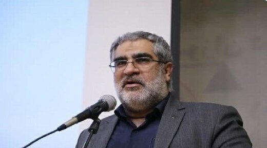 فعالیت ۹۰ پایگاه مطالعات نوروزی ویژه دانش آموزان خوزستانی فعالیت ۹۰ پایگاه مطالعات نوروزی ویژه دانش آموزان خوزستانی