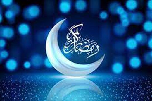شرح دعای روز پنجم مهمانی خدا / خطاپوشی از صفات خداست، چرا که «ستارالعیوب» است