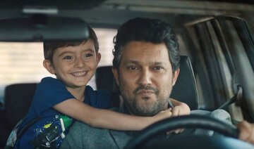 دانلود سریال سرگیجه قسمت یازدهم ۱۱ (قسمت ۱۱سرگیجه) کامل با لینک مستقیم