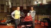 پخش داستان زندگی مجری سرشناس و خاطره‌ساز از تلویزیون