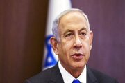 ادعاهای نتانیاهو  درباره حاکمیت جولان اشغالی