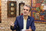 «صلح» و «دگردوستی موثر » در همه جهانم آرزوست
