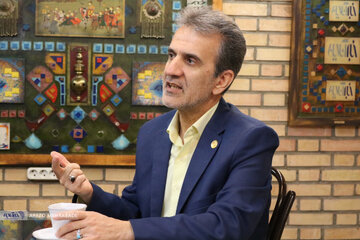 غالب بودن رویکردهای سیاسیامنیتی به آسیبهای اجتماعی؛ با زور و اجبار نمیتوان آسیبهای اجتماعی را کنترل کرد