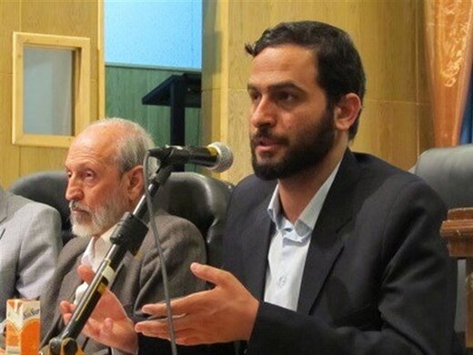 آخرین خبرها از وضعیت اخراج محسن برهانی از دانشگاه تهران / ظاهرا نظرات بخش عاقل بر سوپرانقلابی‌های رادیکال غلبه کرده است!