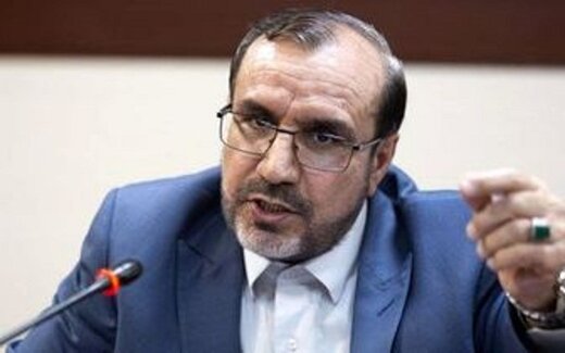 اولویت فوری دولت در 1402 از نگاه یک نماینده مجلس / امیدواریم امسال شاهد مهار تورم توسط دولت باشیم