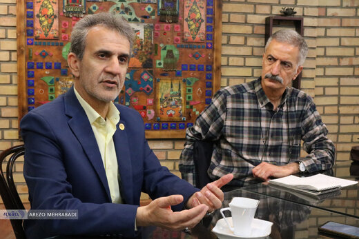 معلم ناراضی، دانشآموز بیانگیزه،افت تحصیلی نداشته باشیم؟/ امسال تعطیلات آلودگیهوا و مسمومیتها مزید علت میشوند معلم ناراضی، دانشآموز بیانگیزه،افت تحصیلی نداشته باشیم؟/ امسال تعطیلات آلودگیهوا و مسمومیتها مزید علت میشوند