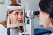 کدام سرطان‌ها با معاینه چشم قابل تشخیص هستند؟