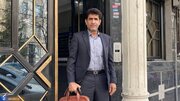 واکنش عضو هیات رئیسه فدراسیون فوتبال به ادعاهای رئیس هیات فوتبال تهران