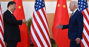 تقابل ادامه‌دار آمریکا و چین/ تنش‌هایی که پکن را برای بدترین سناریو آماده می‌کند