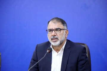 بازدید 350 هزار نفر مسافر نوروزی از جاذبه های گردشگری لرستان 