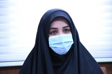 افزایش شمار مبتلایان به کرونا در لرستان 