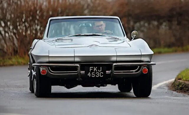 نمادینترین و مشهورترین خودروی خودروسازان معتبر جهانی/ عکس